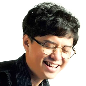 羅聖傑設計師