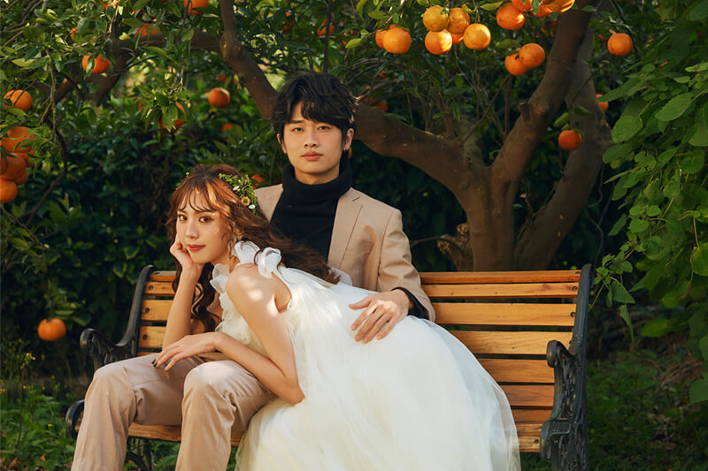 作品欣賞,法式手工禮服,手工婚紗價錢